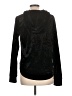 Betsey Johnson Black Pullover Sweater Size L - photo 2