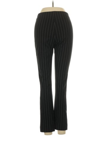 Express Dress Pants (view 2)
