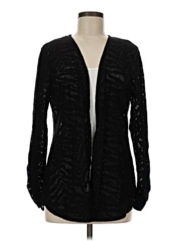 Easywear by Chico's Cardigan (view 1)