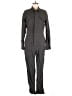 Ugg Solid Gray Jumpsuit Size M - photo 1