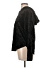 Betsey Johnson Black Pullover Sweater Size L - photo 5