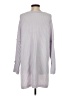Intimately by Free People Gray Pullover Sweater Size S - photo 2
