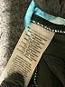 Nanette Lepore Graphic Blue Active Pants Size M - photo 8
