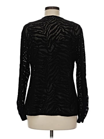 Easywear by Chico's Cardigan (view 2)