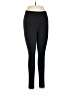 Tavi Noir Black Active Pants Size M - photo 1