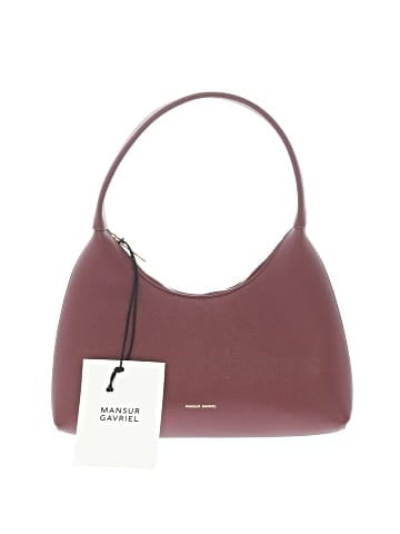 Mansur Gavriel Shoulder Bag (view 1)