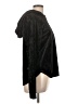Betsey Johnson Black Pullover Sweater Size L - photo 4