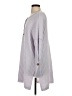 Intimately by Free People Gray Pullover Sweater Size S - photo 5