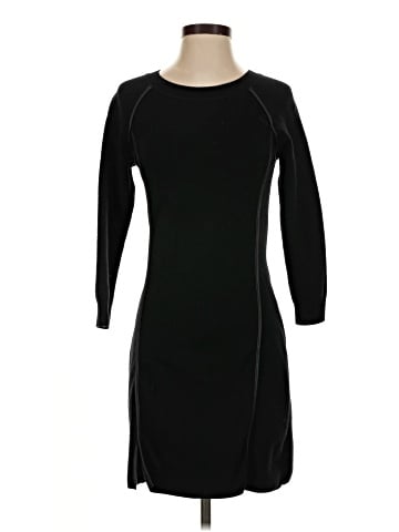 Juicy Couture Cocktail Dress (view 1)