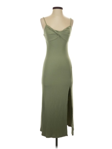 Wilfred Free Cocktail Dress (view 1)