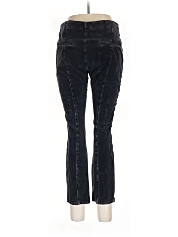 Pilcro and the Letterpress Jeans (view 2)