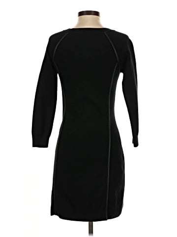 Juicy Couture Cocktail Dress (view 2)