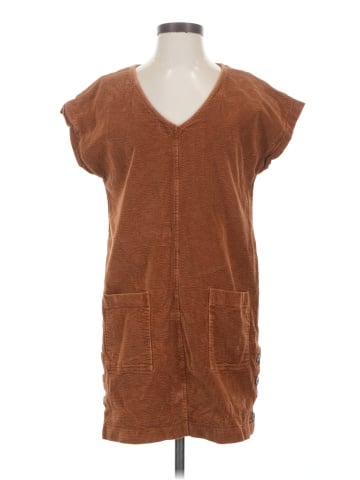 Wishlist Casual Dress (view 1)