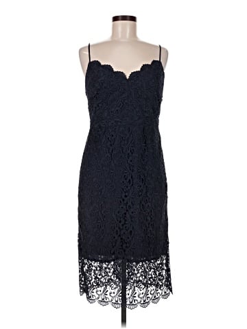 J.Crew Cocktail Dress (view 1)