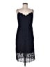 J.Crew Black Cocktail Dress Size 6 - photo 1