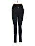 Tavi Noir Black Active Pants Size M - photo 2
