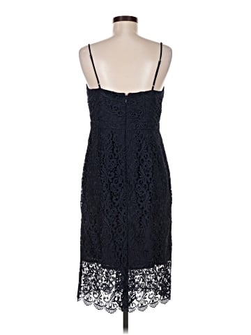 J.Crew Cocktail Dress (view 2)