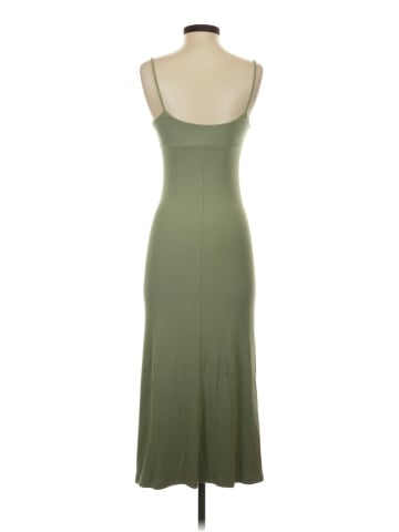 Wilfred Free Cocktail Dress (view 2)
