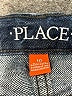 The Children's Place Blue Jeans Size 10 - photo 3
