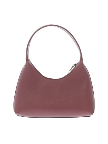 Mansur Gavriel Shoulder Bag (view 2)