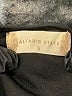 Altar'd State Black Cocktail Dress Size S - photo 7