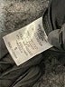 Altar'd State Black Cocktail Dress Size S - photo 8