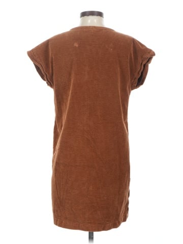 Wishlist Casual Dress (view 2)