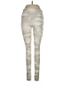Athleta Camo Ivory Active Pants Size XXS - photo 1