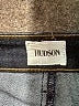 Hudson Jeans Blue Jeans Size 27 waist - photo 7