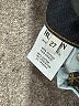 Hudson Jeans Blue Jeans Size 27 waist - photo 8