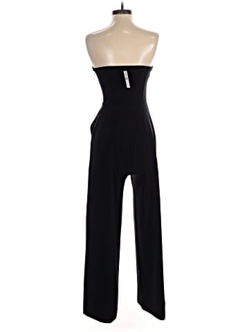 Express Jumpsuit (view 2)