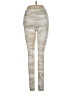 Athleta Camo Ivory Active Pants Size XXS - photo 2