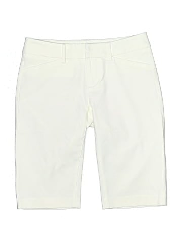 Elie Tahari Shorts (view 1)