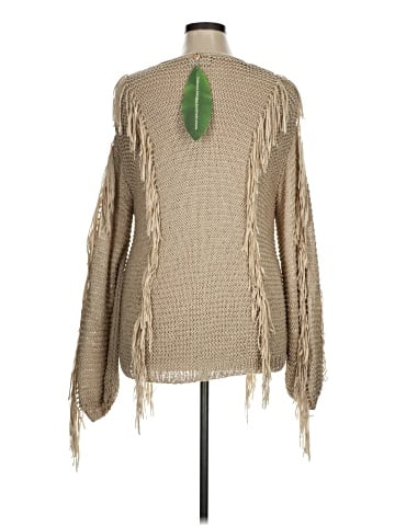 FARM Rio Cardigan (view 2)