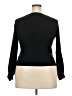 Shein Curve Black Pullover Sweater Size 18 Plus (3) - photo 2