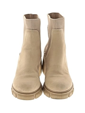 Steve Madden Boots (view 2)