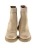 Steve Madden Tan Boots Size 9 1/2 - photo 2