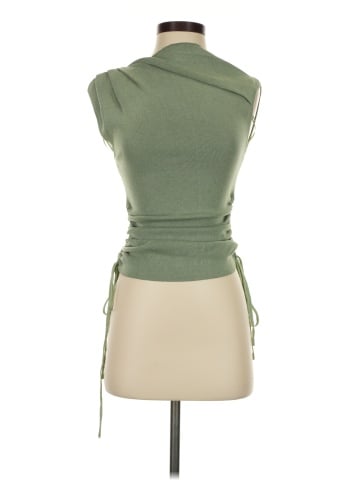 Lioness Sleeveless Top (view 1)