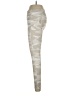 Athleta Camo Ivory Active Pants Size XXS - photo 5