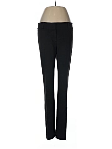 Ann Taylor Dress Pants (view 1)