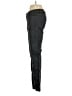 Armani Exchange Black Blue Jeans Size 4 - photo 5