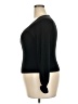 Shein Curve Black Pullover Sweater Size 18 Plus (3) - photo 5