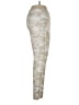 Athleta Camo Ivory Active Pants Size XXS - photo 4