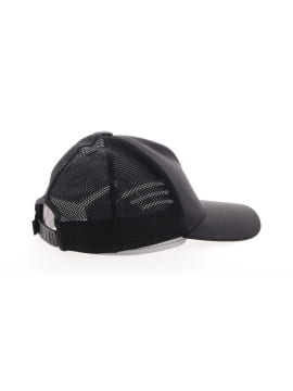 Lululemon Athletica Baseball Cap