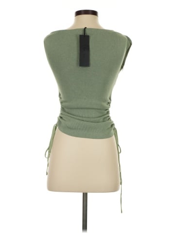 Lioness Sleeveless Top (view 2)