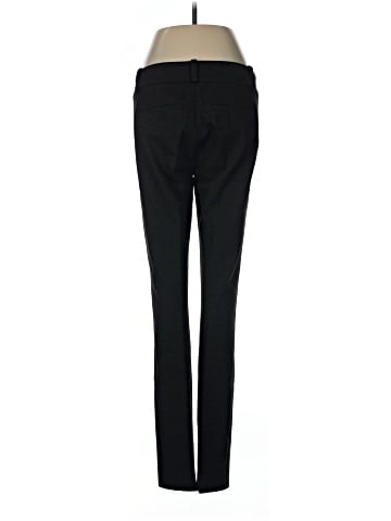 Ann Taylor Dress Pants (view 2)