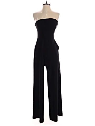 Express Jumpsuit (view 1)