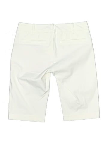 Elie Tahari Shorts (view 2)