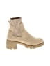 Steve Madden Tan Boots Size 9 1/2 - photo 1