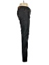 Armani Exchange Black Blue Jeans Size 4 - photo 4